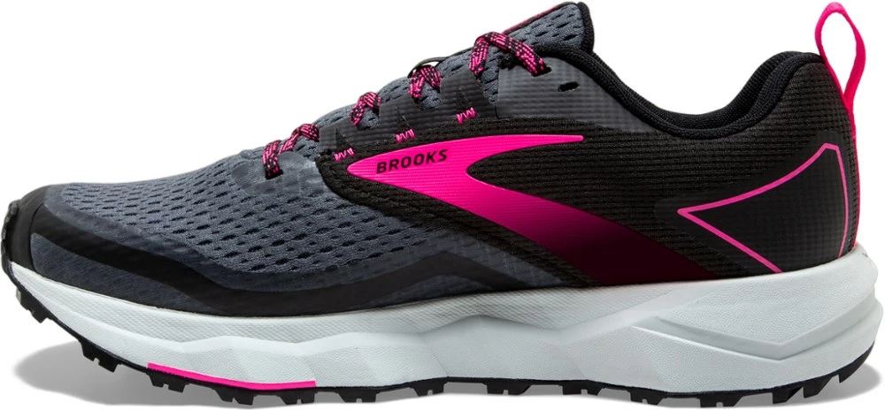 Brooks Divide 2 Trail-Running Shoes - Women's - Image 2