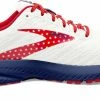 Brooks Launch 7 Road-Running Shoes - Men's