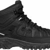 KEEN Targhee EXP Waterproof Mid Hiking Boots - Men's