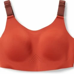 Brooks Dare Scoopback 2.0 Bra