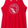 Brooks Distance Graphic Tank Top - Women's