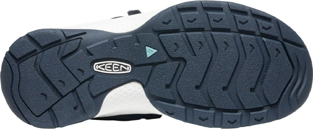 KEEN Astoria West Open-Toe Sandals - Women's - Image 3