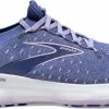 Brooks Glycerin StealthFit 20 Road-Running Shoes - Women's
