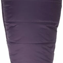 Mountain Equipment Starlight I Sleeping Bag - Women's