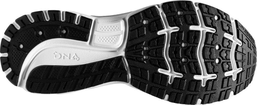 Brooks Trace Road-Running Shoes - Men's - Image 6
