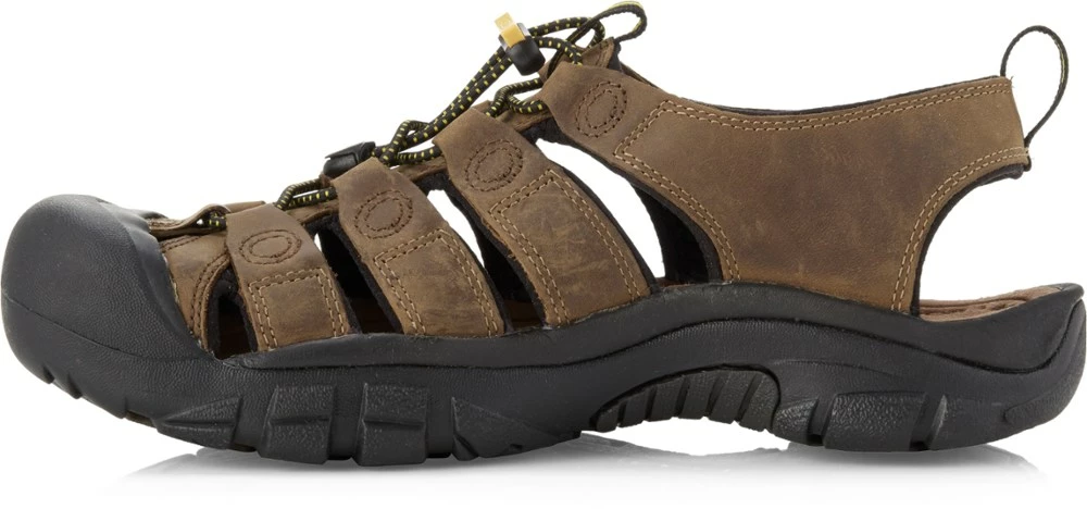 KEEN Newport Sandals - Men's - Image 2