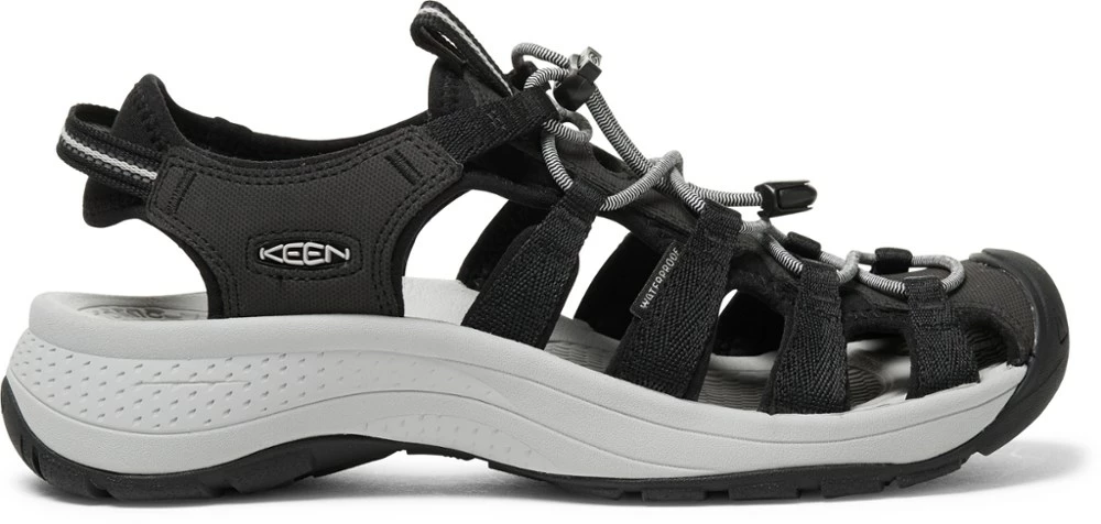 KEEN Astoria West Sandals - Women's - Image 14