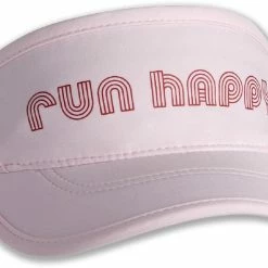 Brooks Chaser Visor - Women's