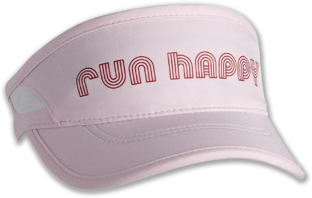 Brooks Chaser Visor - Women's