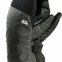 Mountain Equipment Sentinel Mittens