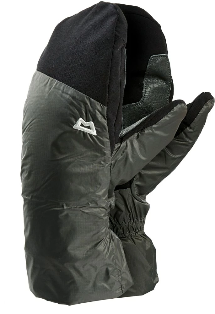 Mountain Equipment Sentinel Mittens