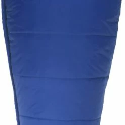 Mountain Equipment Starlight II Sleeping Bag - Men's Long