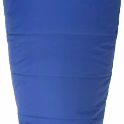 Mountain Equipment Starlight I Sleeping Bag - Men's Long