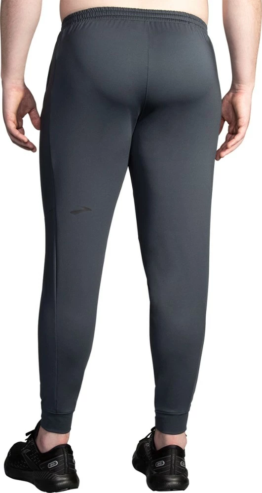 Brooks Spartan Jogger Pants - Men's - Image 3