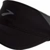 Brooks Base Visor
