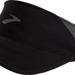 Brooks Base Visor