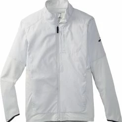 Brooks Fusion Hybrid Jacket - Men's