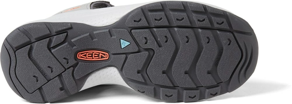 KEEN Astoria West Sandals - Women's - Image 10