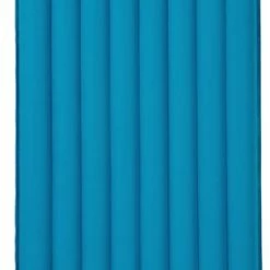 Mountain Equipment Aerostat Down 7.0 Sleeping Pad