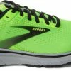Brooks Ghost 14 Road-Running Shoes - Men's