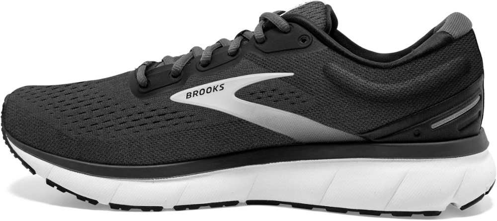 Brooks Trace Road-Running Shoes - Men's - Image 2