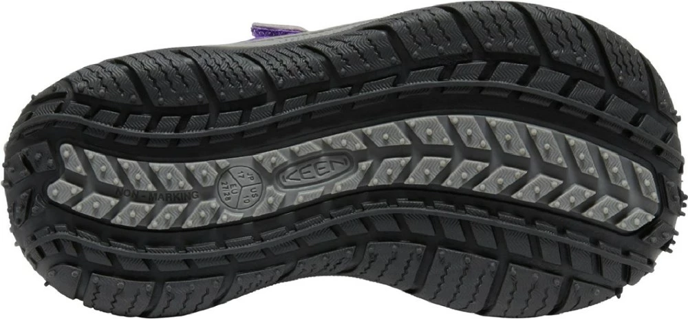 KEEN Speed Hound Shoes - Kids' - Image 6