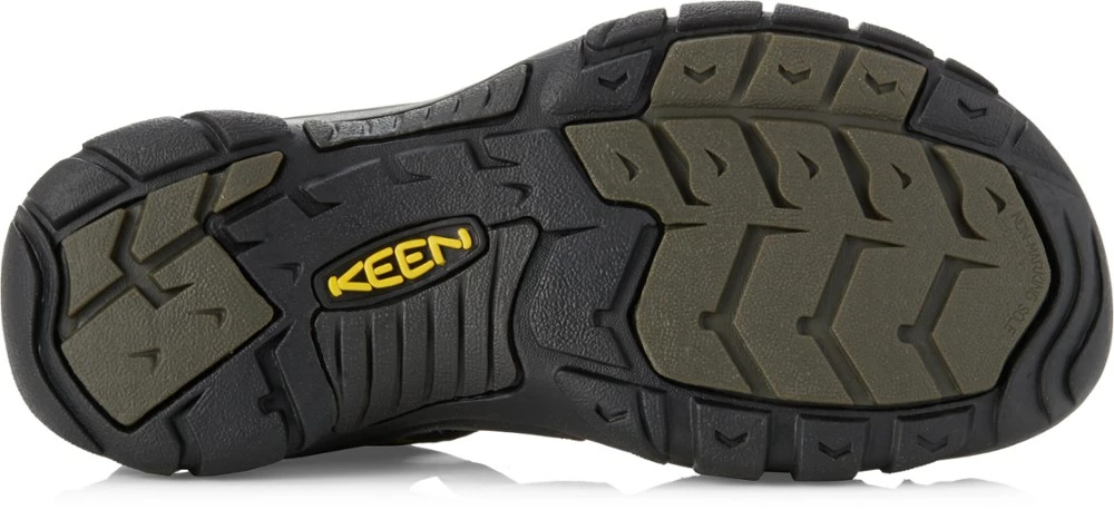 KEEN Newport Sandals - Men's - Image 6