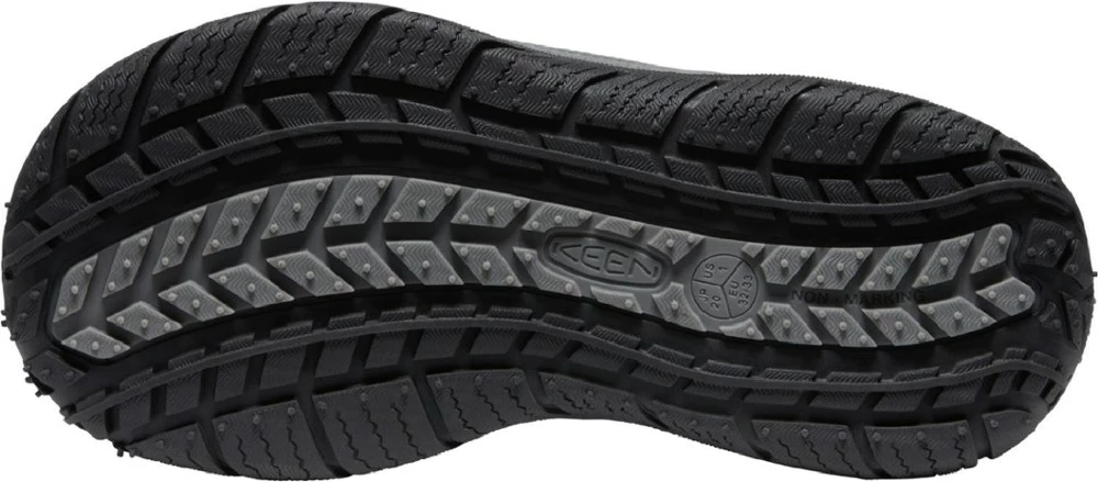 KEEN Speed Hound Slip-On Shoes - Kids' - Image 10