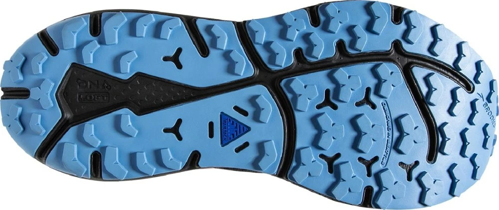 Brooks Divide 3 Trail-Running Shoes - Women's - Image 6