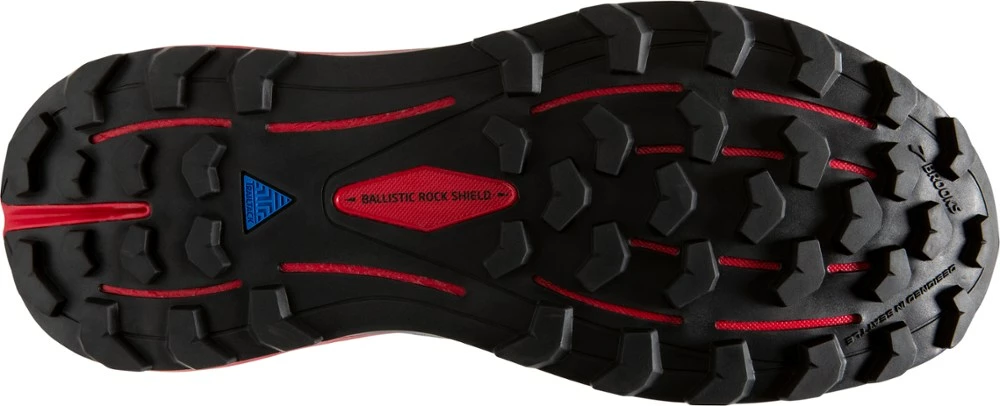 Brooks Cascadia 16 Sasquatch Trail-Running Shoes - Women's - Image 6