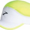 Brooks Chaser Hat - Women's
