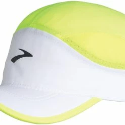 Brooks Chaser Hat - Women's