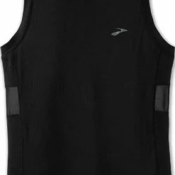 Brooks Atmosphere Sleeveless Tank Top - Women's