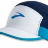 Brooks Propel Hat