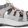 KEEN Astoria West Sandals - Women's