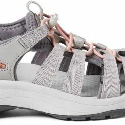KEEN Astoria West Sandals - Women's
