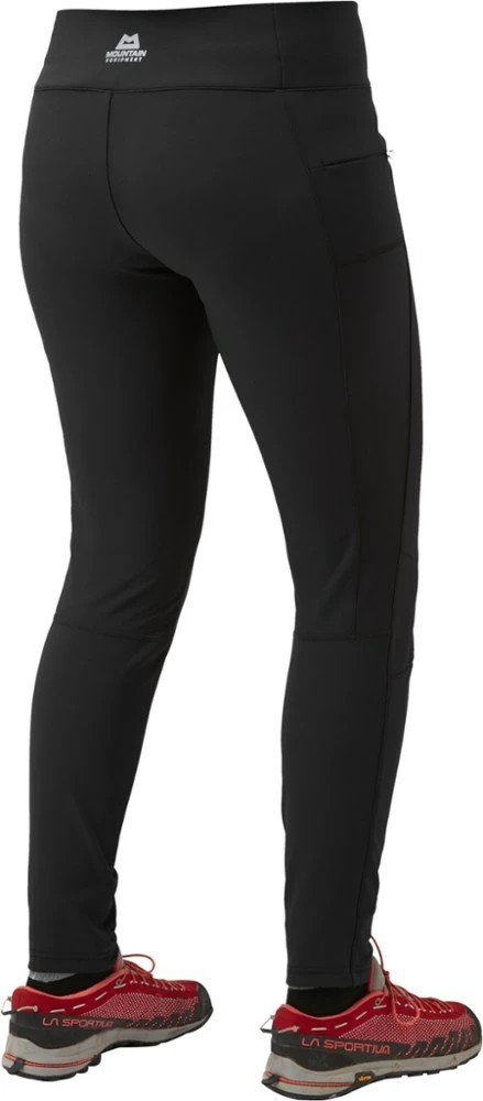 Mountain Equipment Sonica Tights - Women's - Image 3