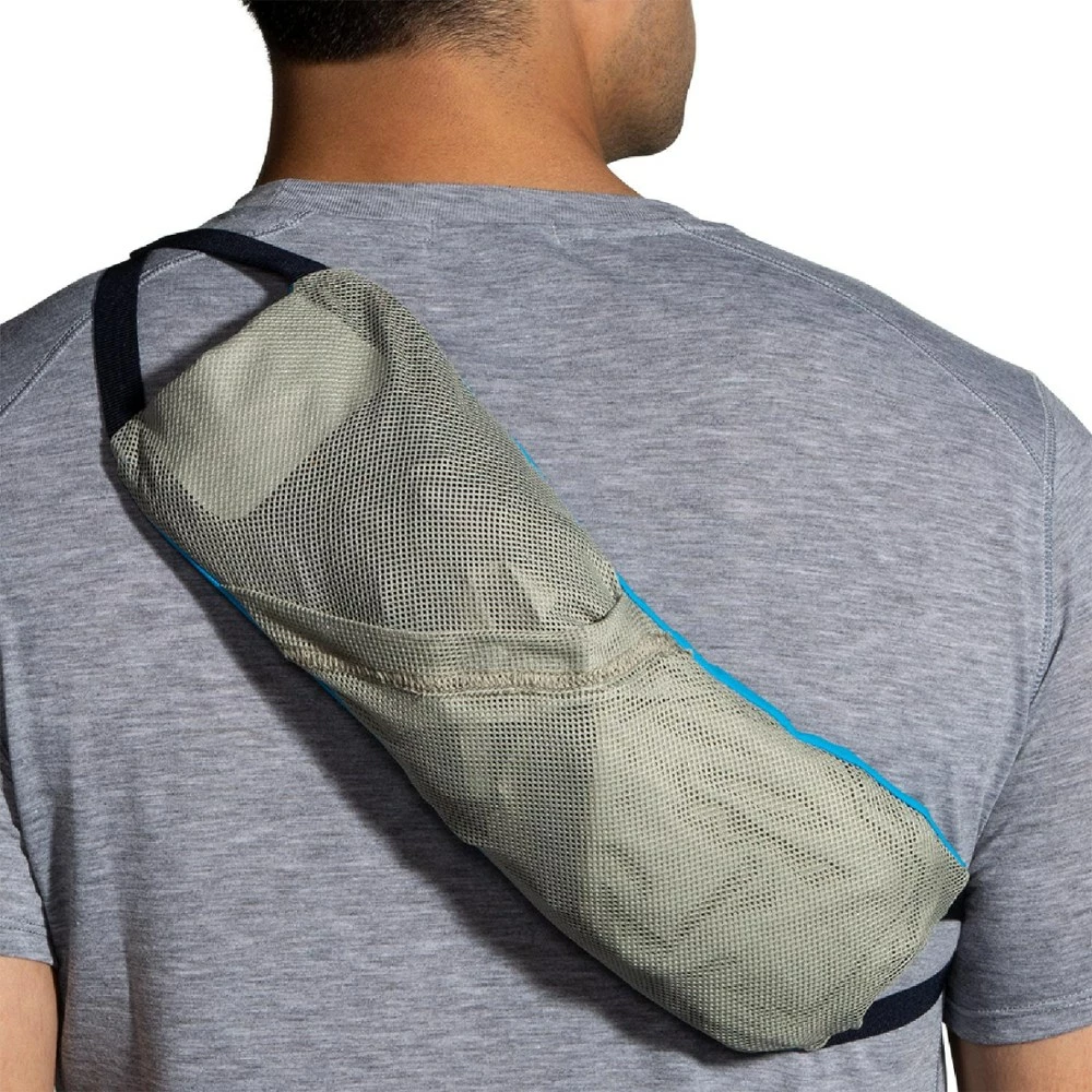 Brooks Canopy Jacket - Men's - Image 10