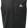 Mountain Equipment Frontier Vest - Men's