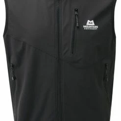 Mountain Equipment Frontier Vest - Men's