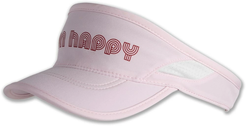 Brooks Chaser Visor - Women's - Image 2