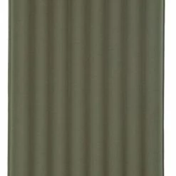 Mountain Equipment Aerostat Down 7.0 Ultra Sleeping Pad