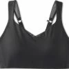 Brooks Drive Convertible Bra