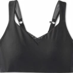 Brooks Drive Convertible Bra