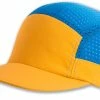 Brooks Propel Mesh Hat
