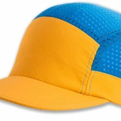 Brooks Propel Mesh Hat