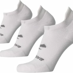 Brooks Run-In Socks - 3 Pairs