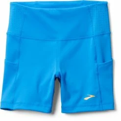Brooks Method 5" Shorts - Women's