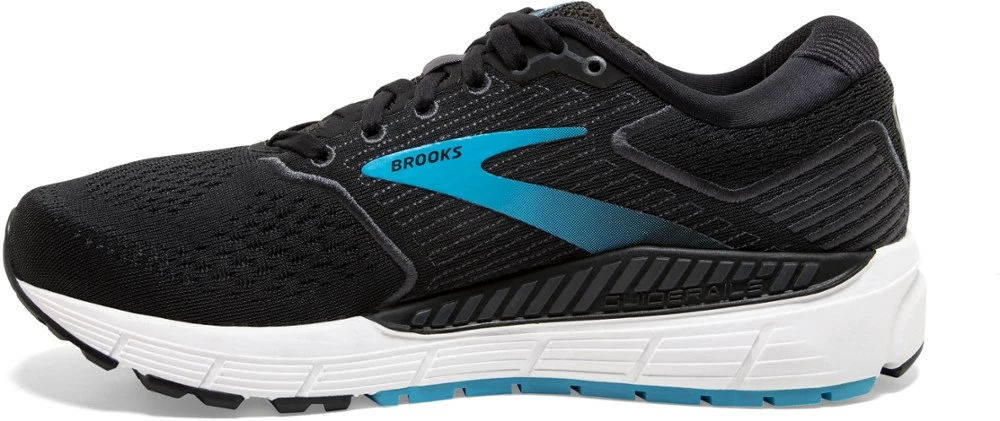Brooks Ariel 20 Road-Running Shoes - Women's - Image 2