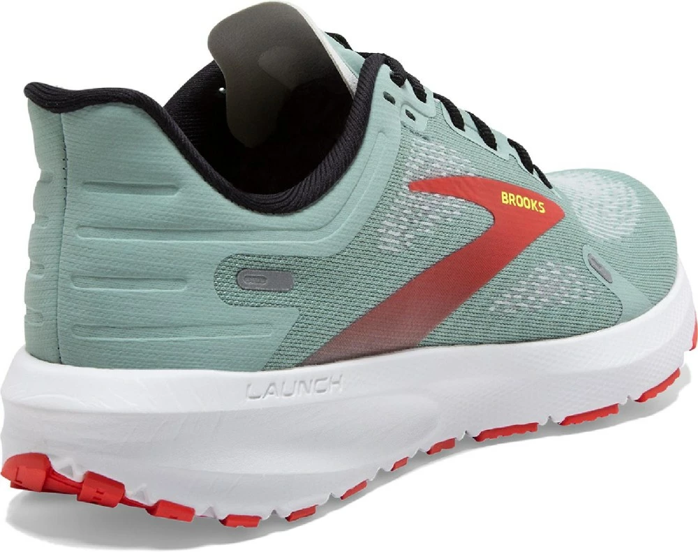 Brooks Launch 9 Road-Running Shoes - Women's - Image 4